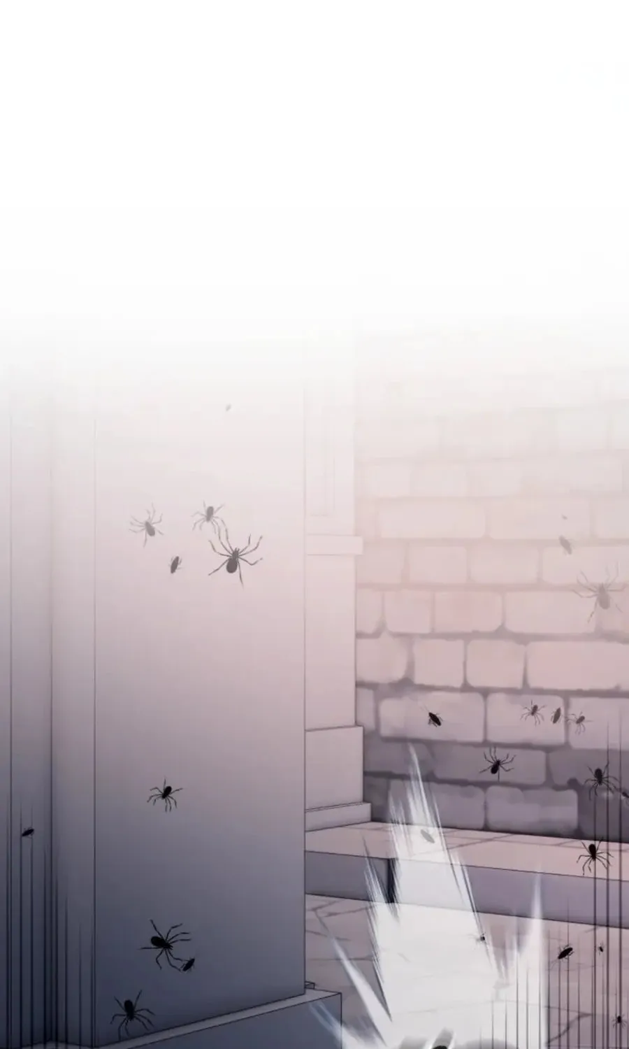 I Became a Leader in a Wretched Prison Chapter 29 page 35 - 
