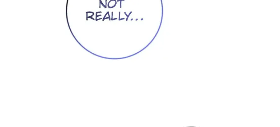 I Became a Leader in a Wretched Prison Chapter 29 page 5 - 