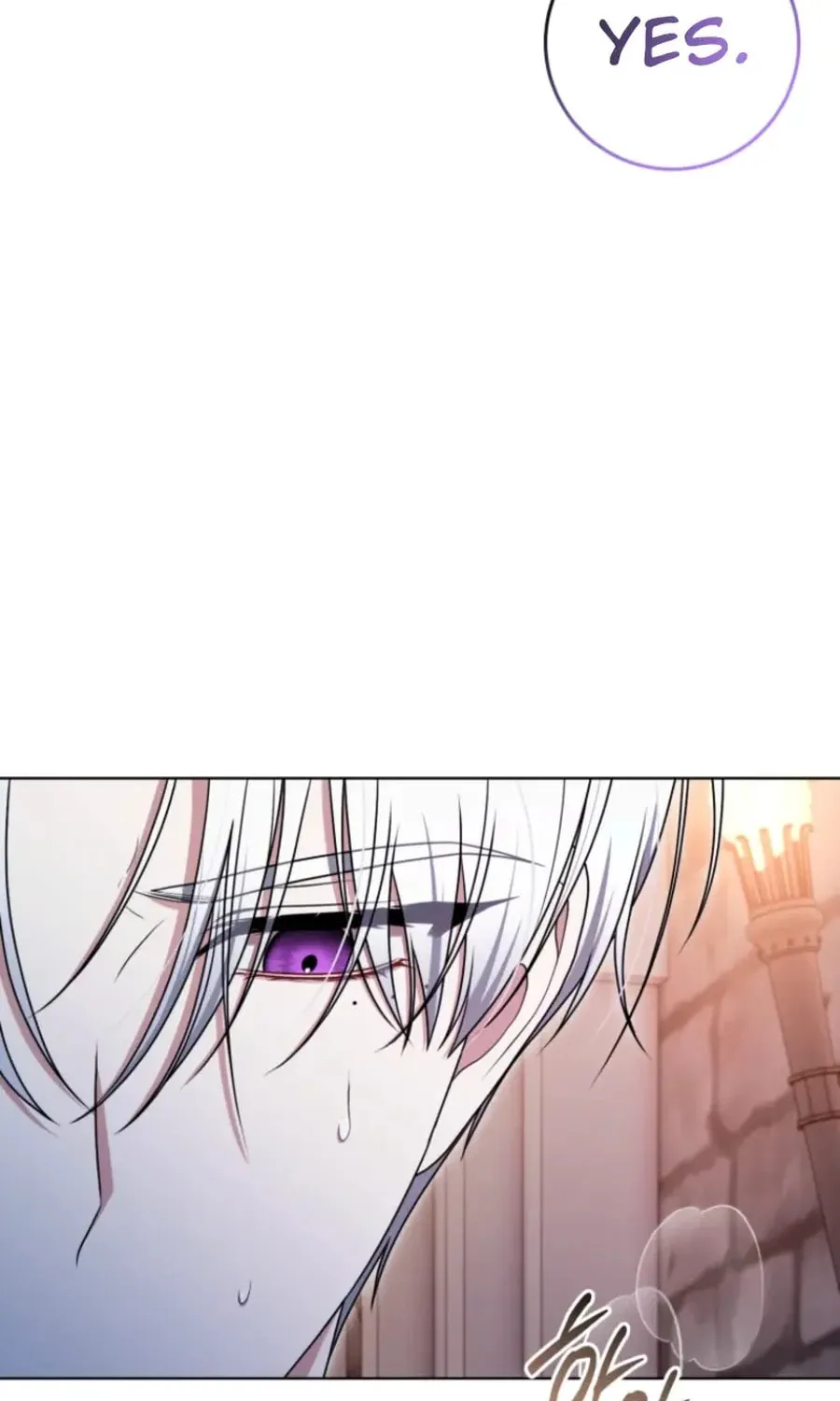 I Became a Leader in a Wretched Prison Chapter 29 page 44 - 