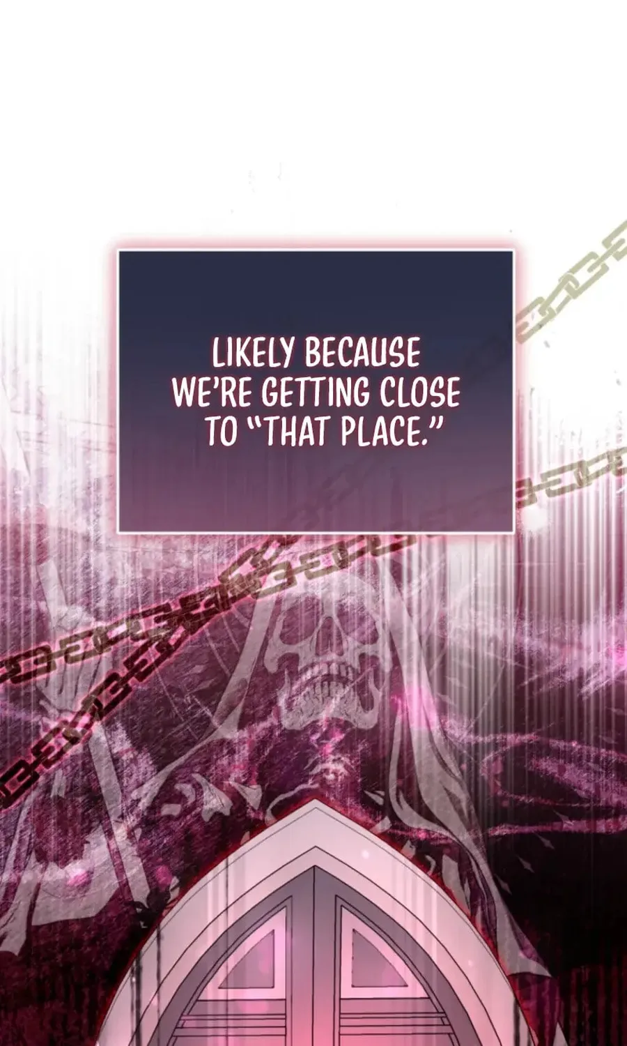 I Became a Leader in a Wretched Prison Chapter 29 page 48 - 