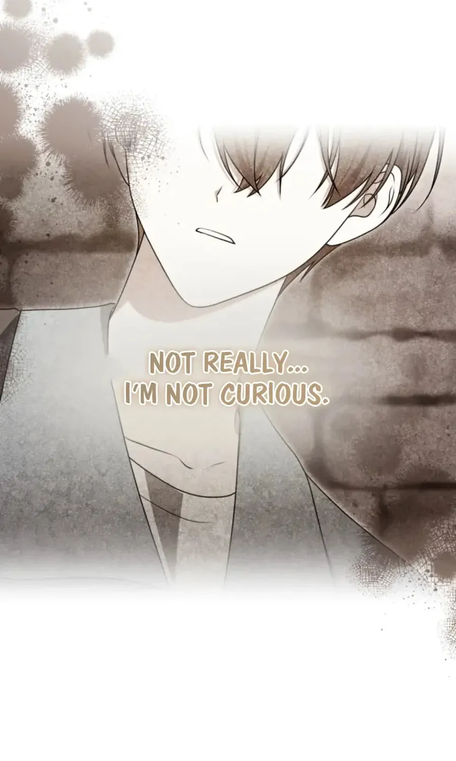 I Became a Leader in a Wretched Prison Chapter 29 page 52 - 