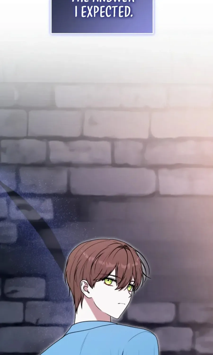 I Became a Leader in a Wretched Prison Chapter 29 page 55 - 