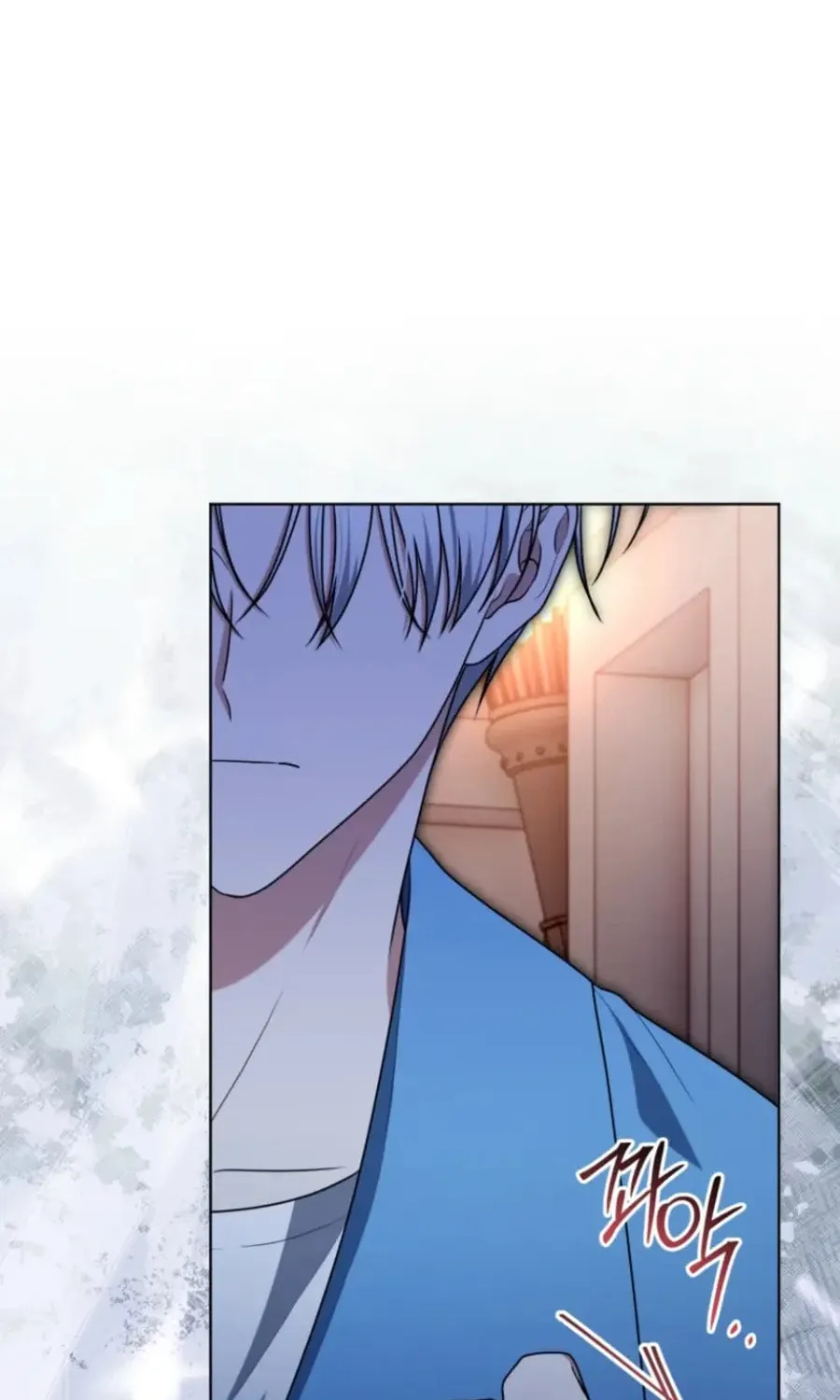 I Became a Leader in a Wretched Prison Chapter 29 page 66 - 