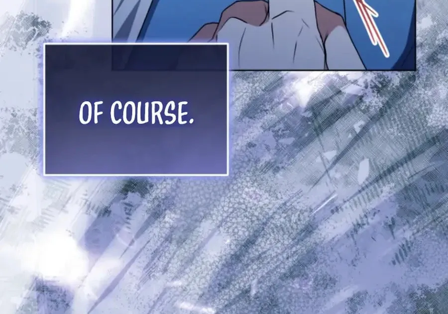 I Became a Leader in a Wretched Prison Chapter 29 page 67 - 
