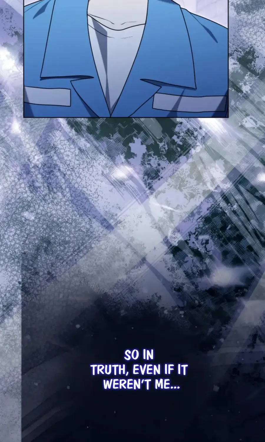 I Became a Leader in a Wretched Prison Chapter 29 page 69 - 