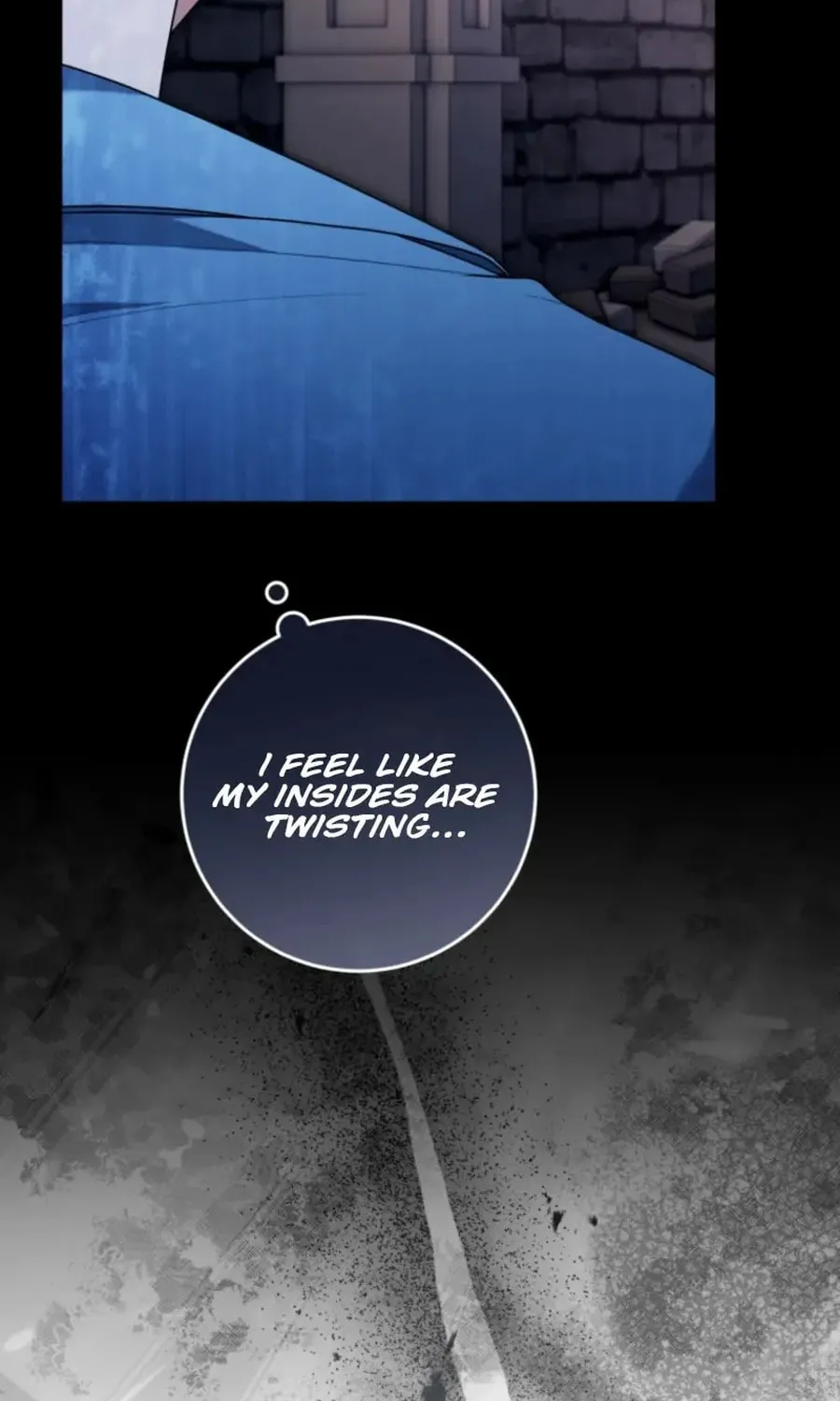 I Became a Leader in a Wretched Prison Chapter 29 page 72 - 