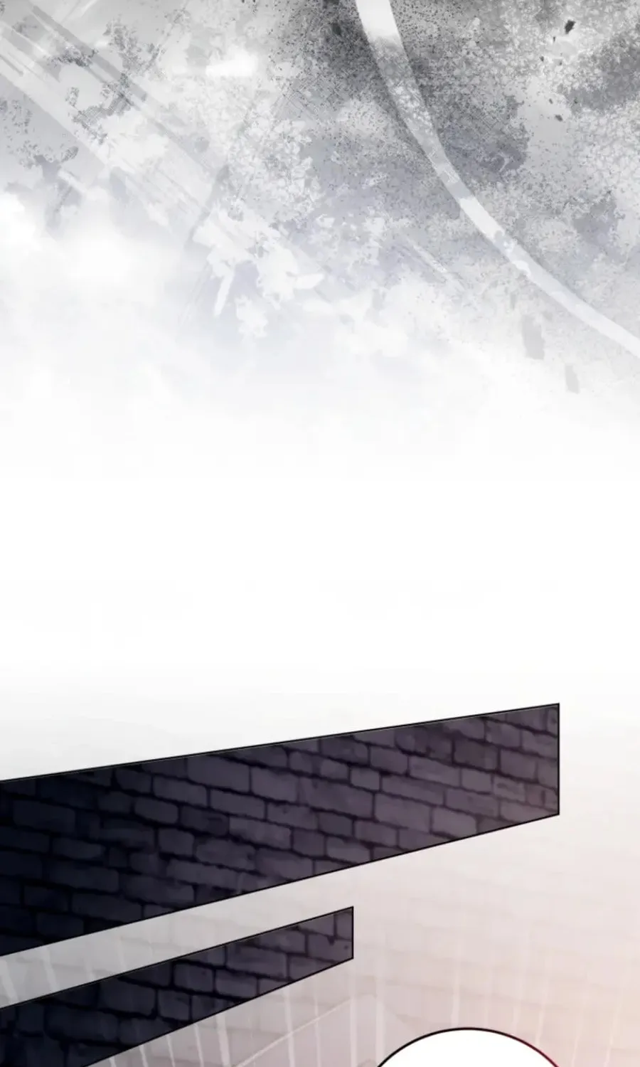 I Became a Leader in a Wretched Prison Chapter 29 page 73 - 