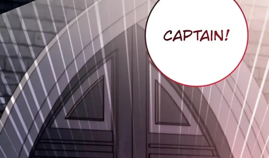 I Became a Leader in a Wretched Prison Chapter 29 page 74 - 