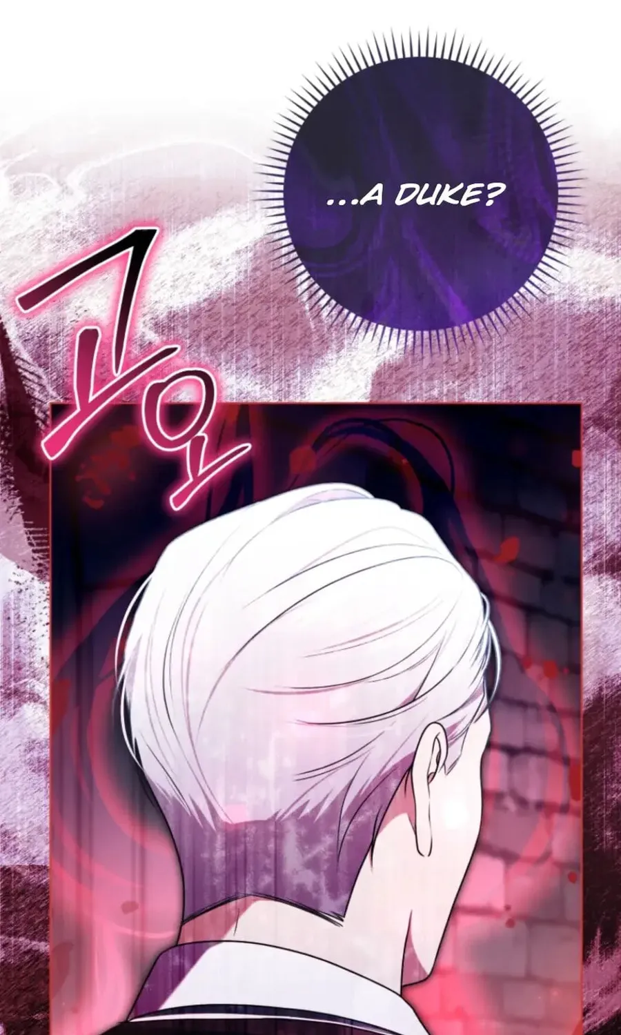 I Became a Leader in a Wretched Prison Chapter 29 page 91 - 