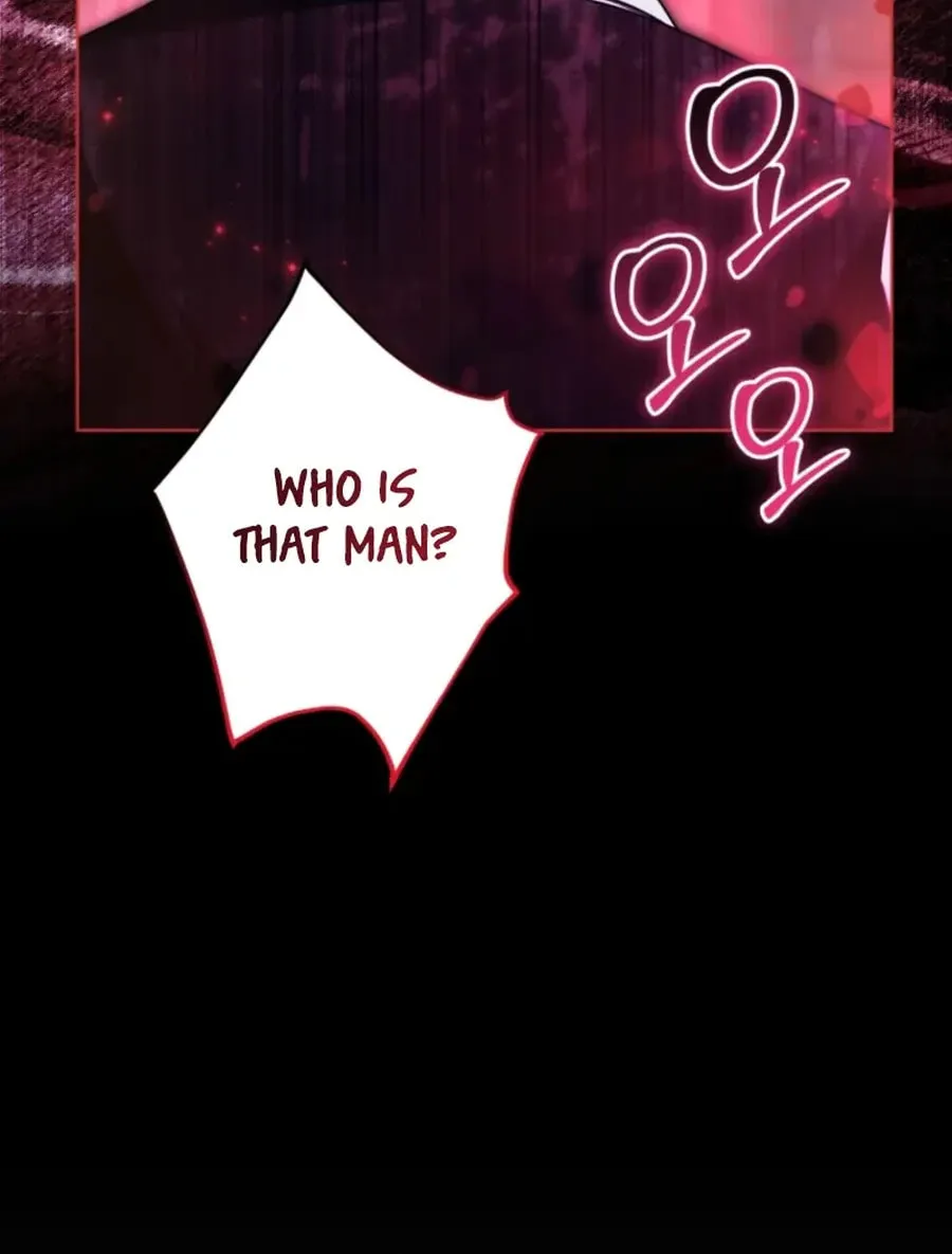 I Became a Leader in a Wretched Prison Chapter 29 page 92 - 