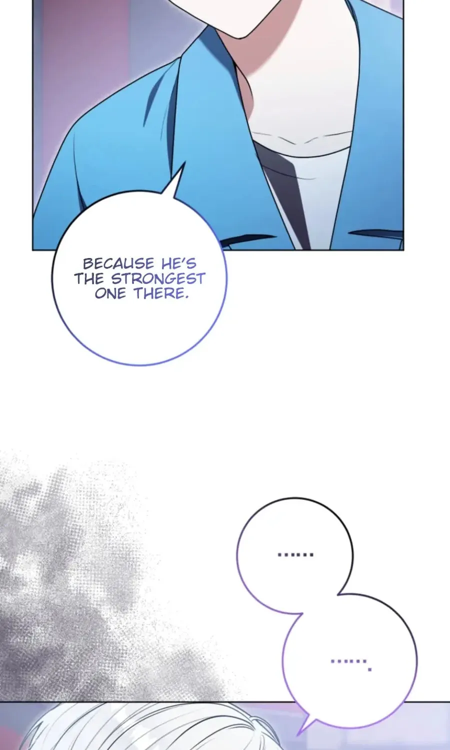 I Became a Leader in a Wretched Prison Chapter 29 page 95 - 