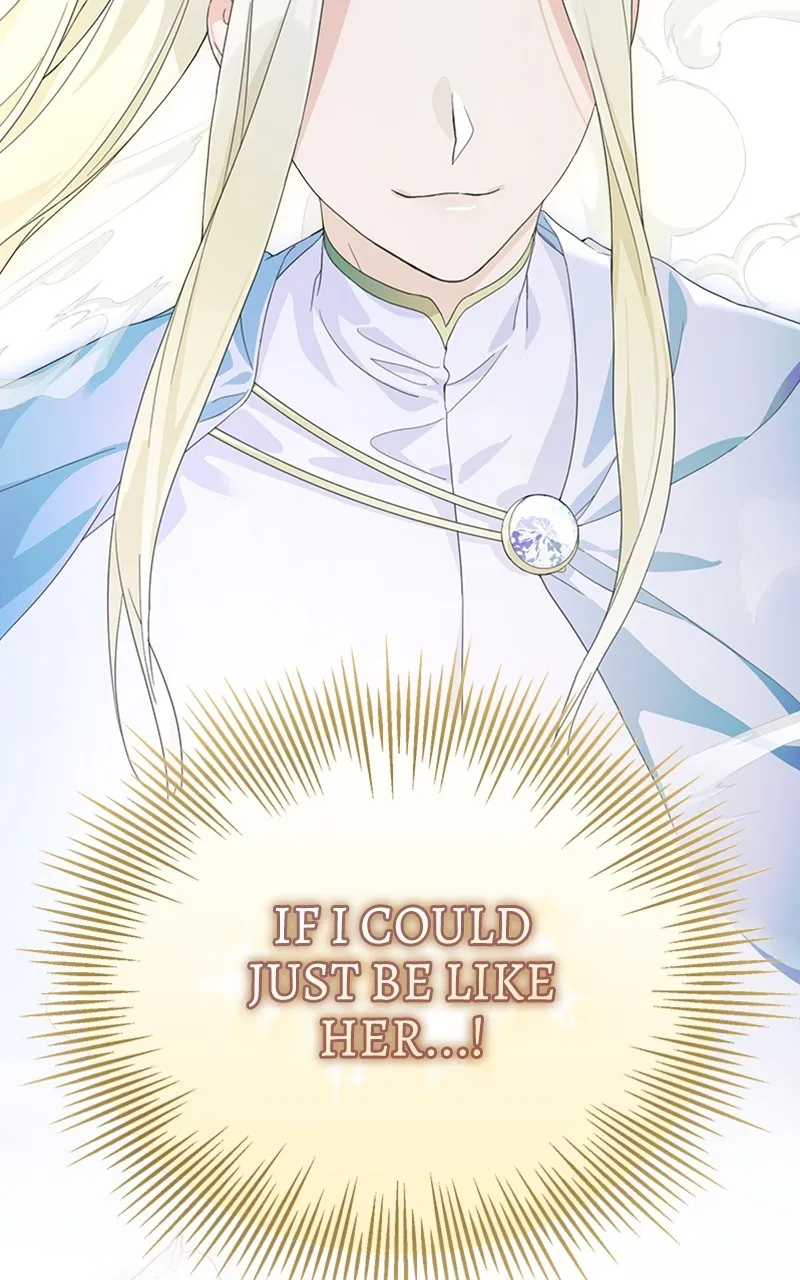 I Became a Level 999 Demon Queen Chapter 1 page 117 - 