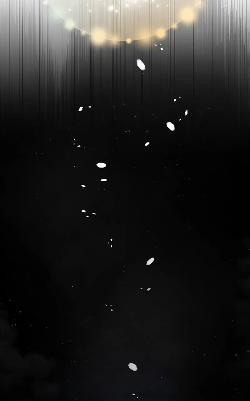 I Became a Level 999 Demon Queen Chapter 1 page 132 - 