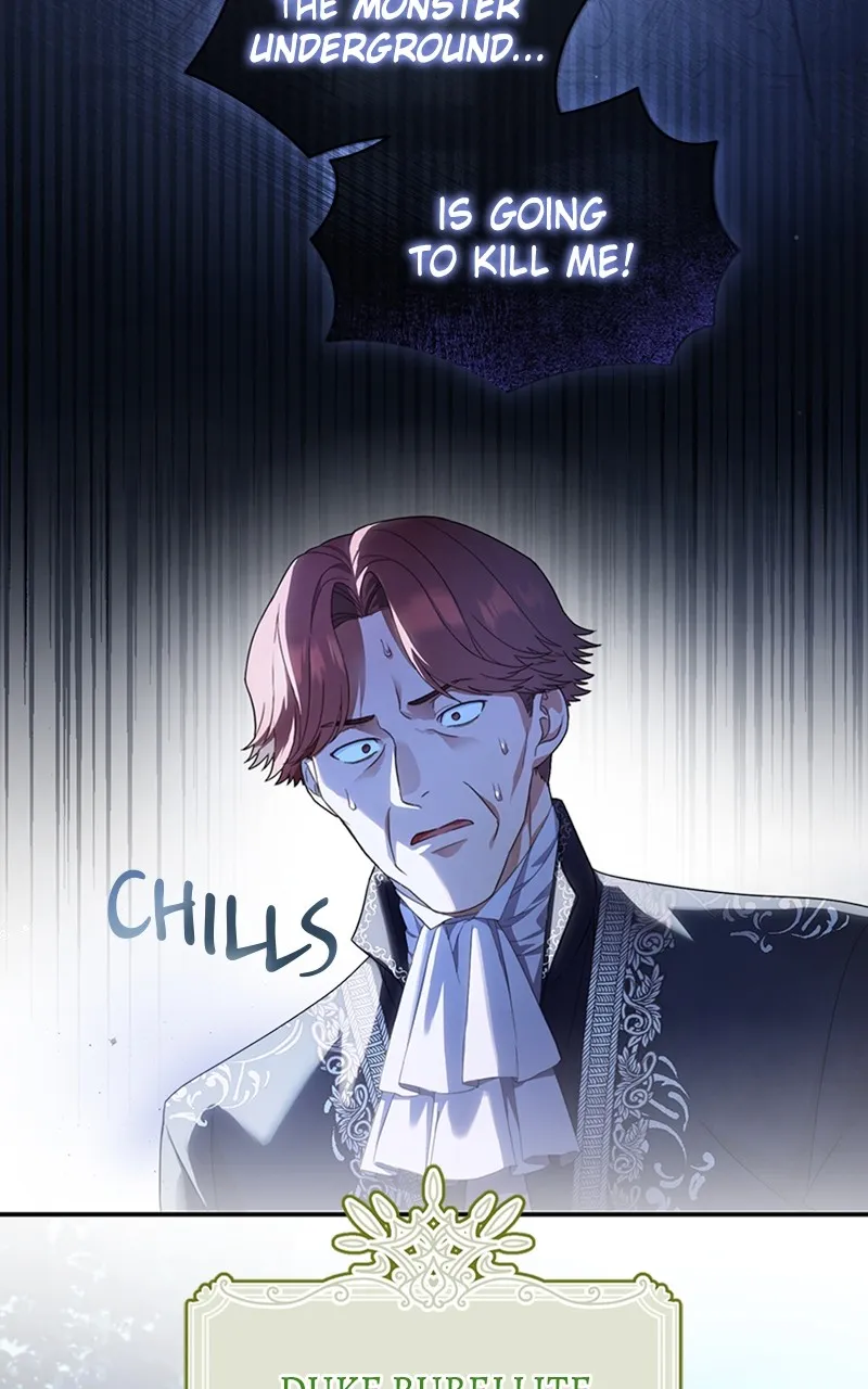 I Became a Level 999 Demon Queen Chapter 1 page 4 - 