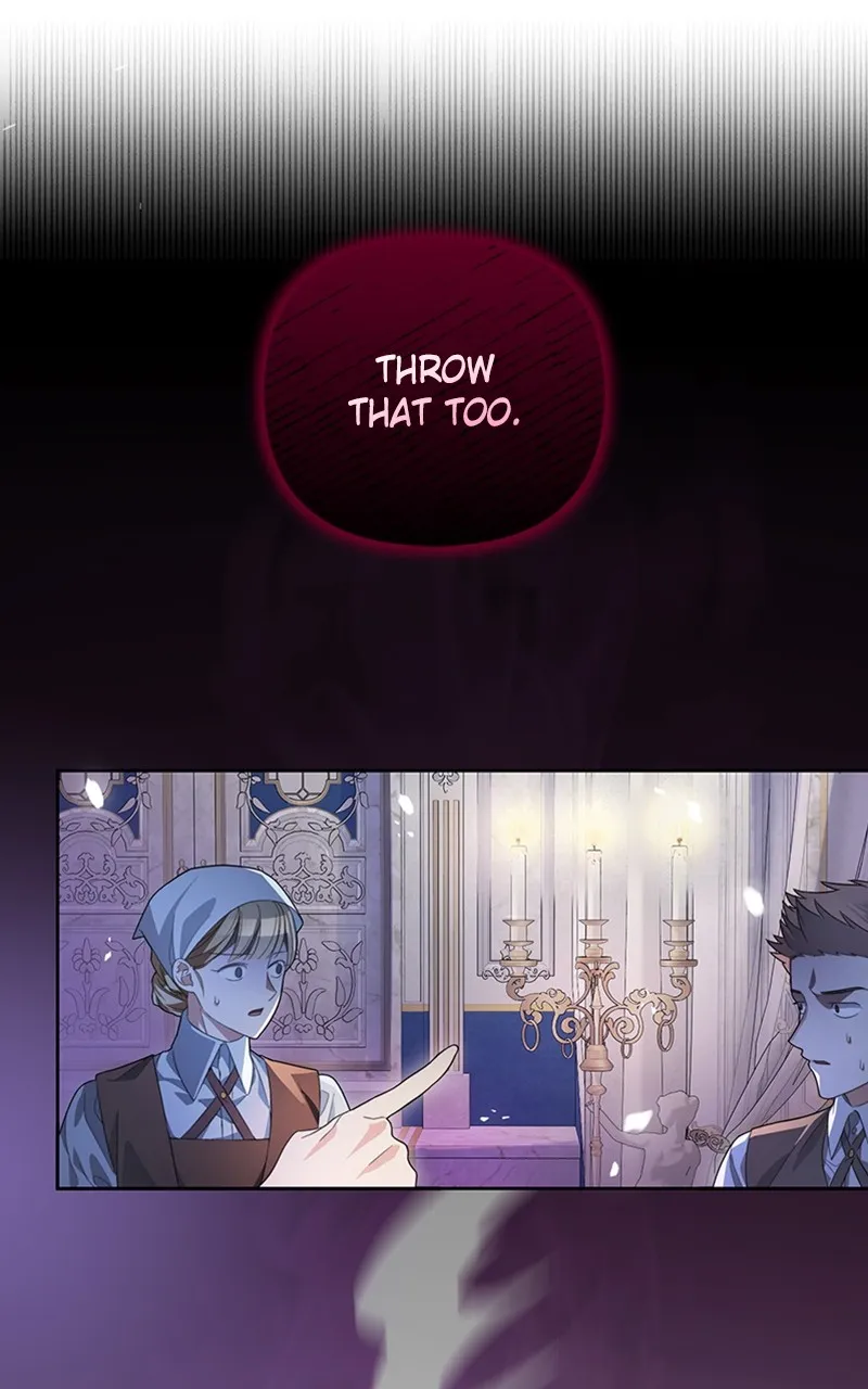 I Became a Level 999 Demon Queen Chapter 1 page 33 - 