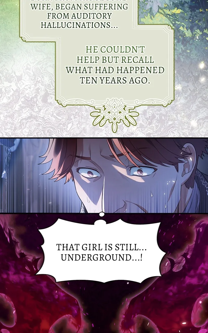 I Became a Level 999 Demon Queen Chapter 1 page 6 - 