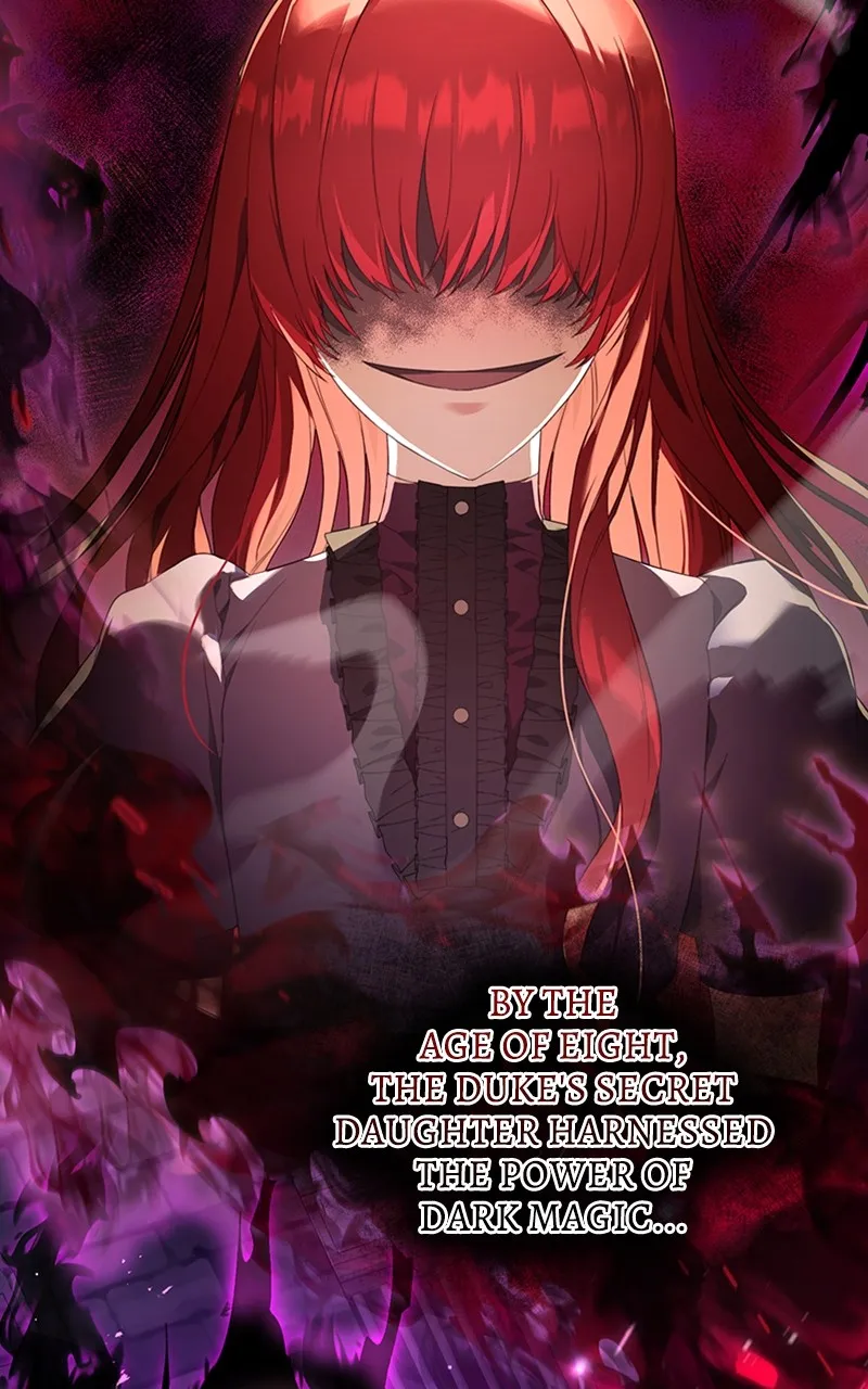 I Became a Level 999 Demon Queen Chapter 1 page 8 - 