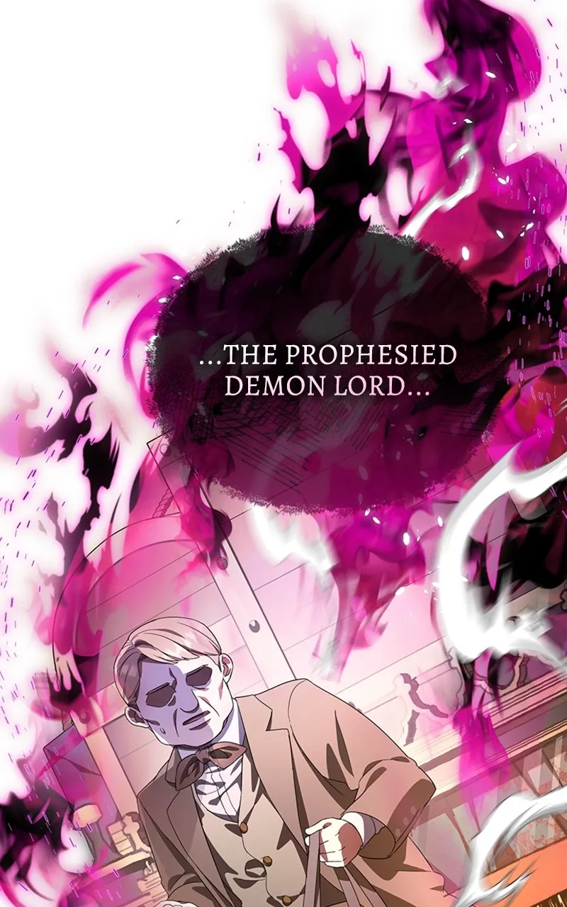 I Became a Level 999 Demon Queen Chapter 1 page 72 - 
