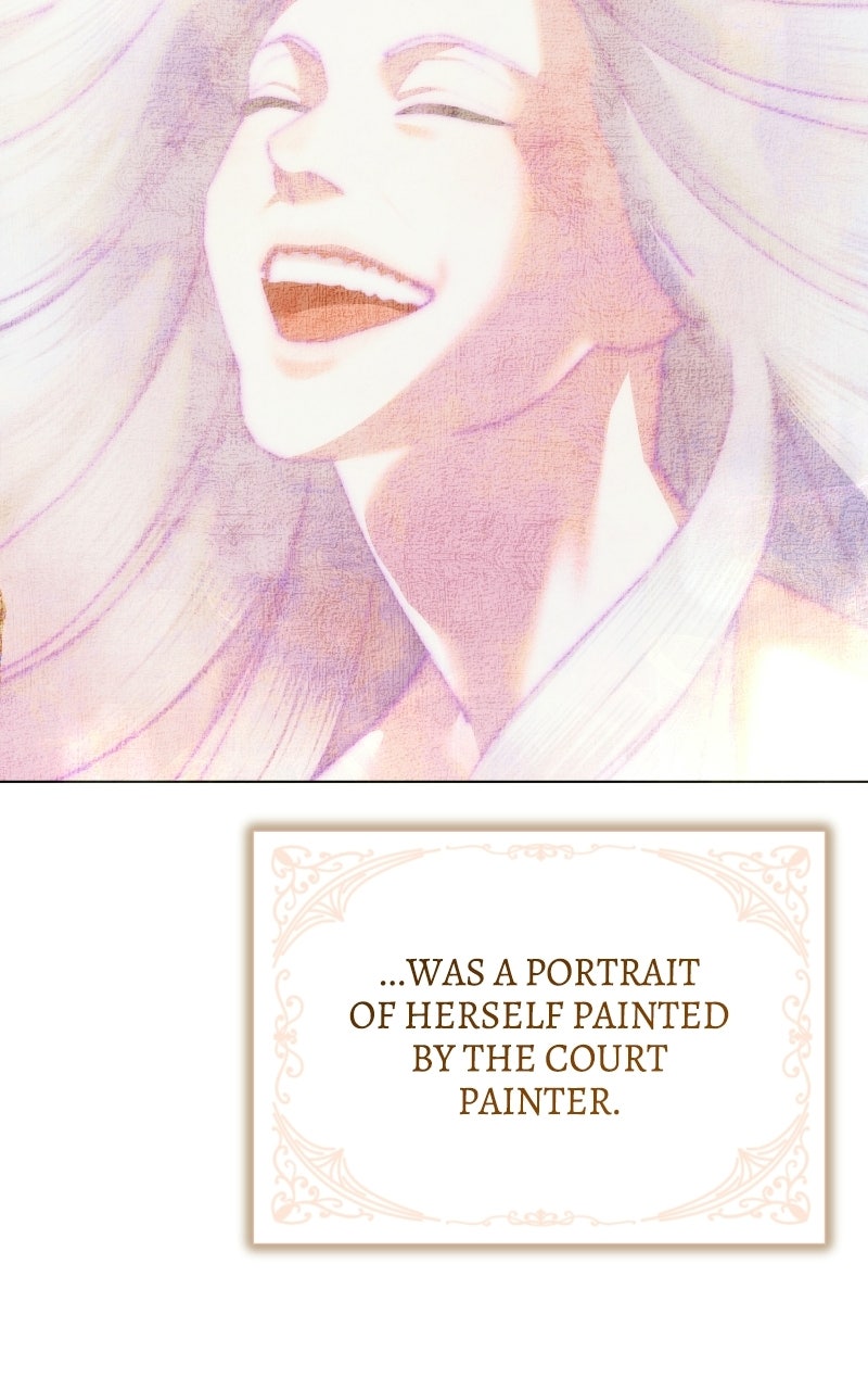 I Became a Level 999 Demon Queen Ep. 100 - Series Finale page 102 - 