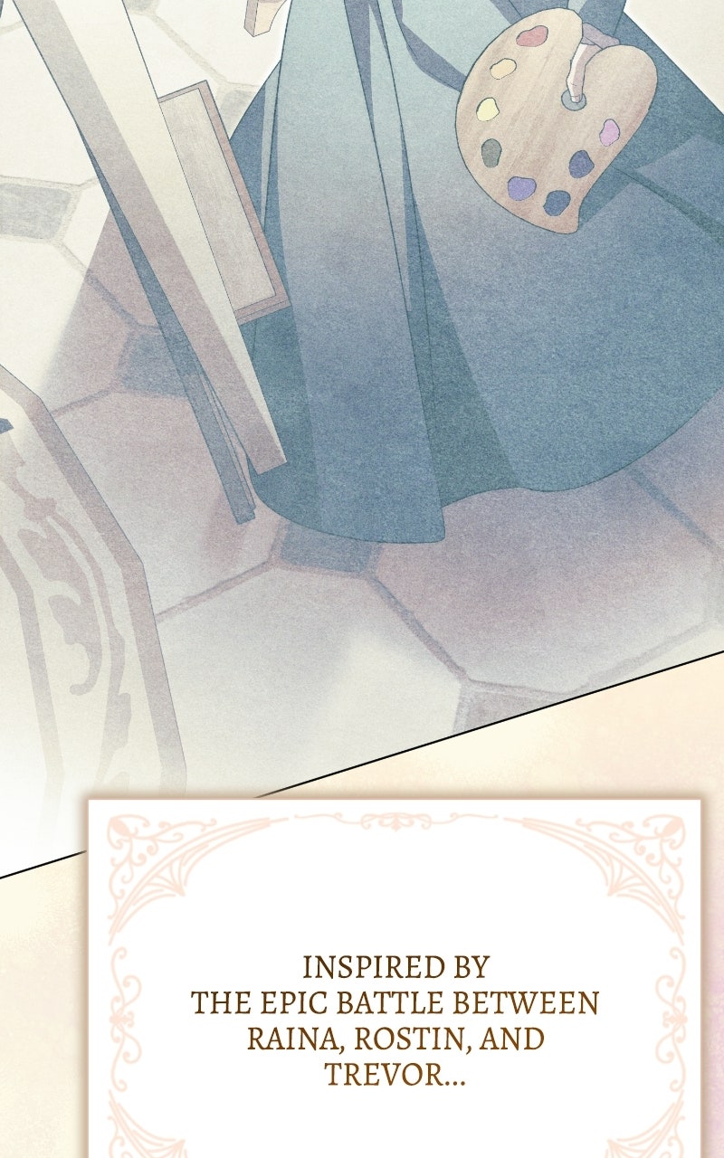 I Became a Level 999 Demon Queen Ep. 100 - Series Finale page 104 - 