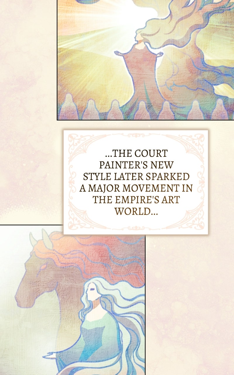 I Became a Level 999 Demon Queen Ep. 100 - Series Finale page 106 - 