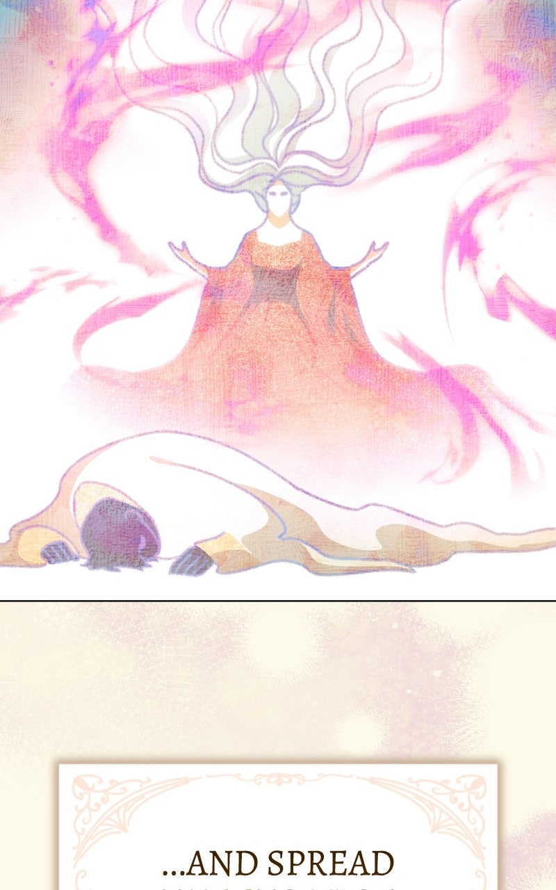 I Became a Level 999 Demon Queen Ep. 100 - Series Finale page 108 - 