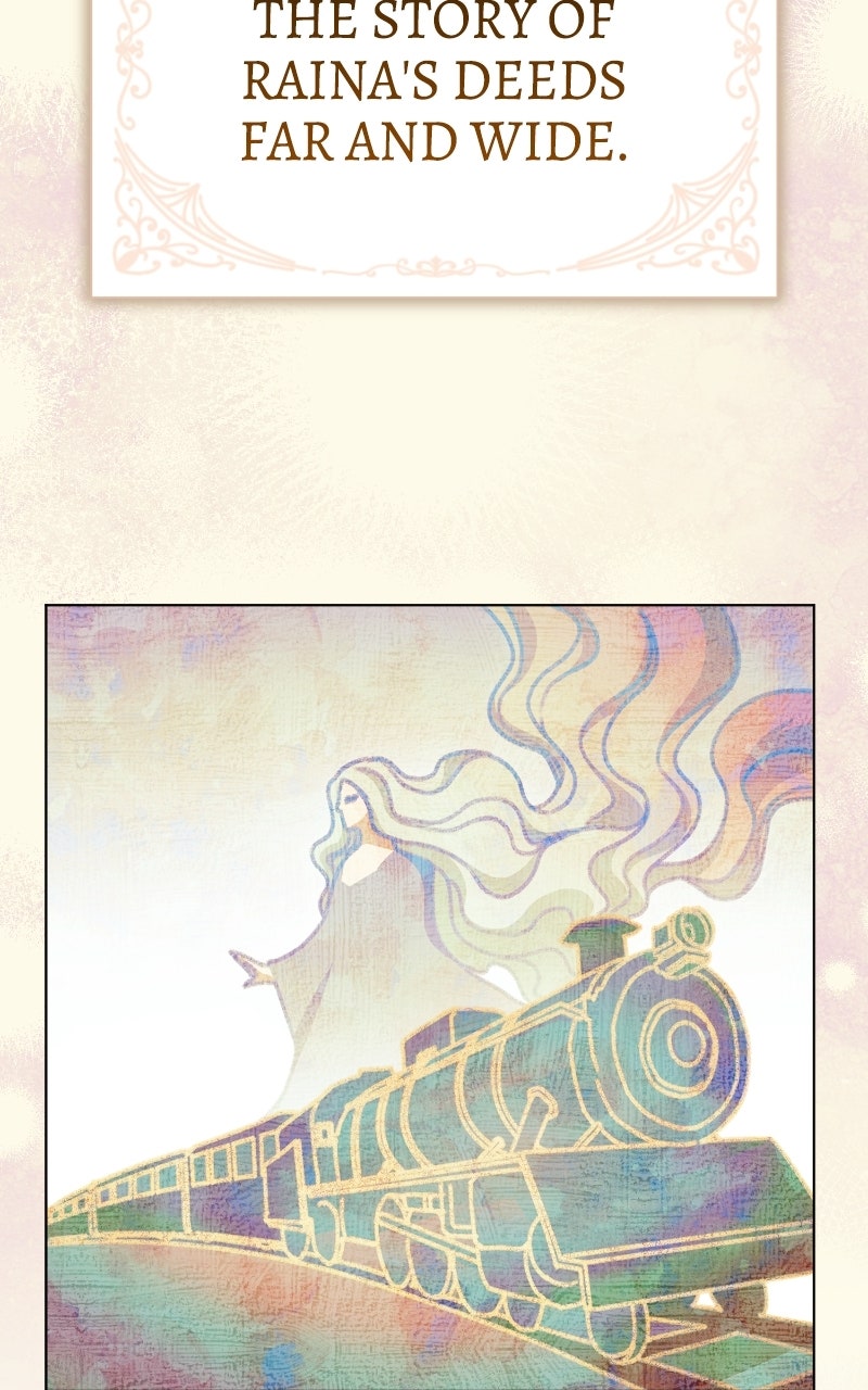 I Became a Level 999 Demon Queen Ep. 100 - Series Finale page 109 - 