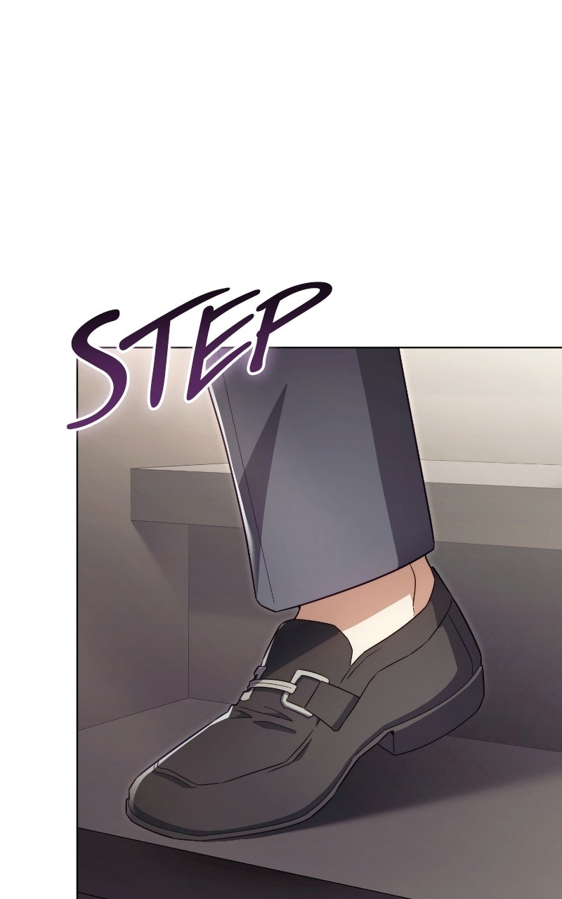I Became a Level 999 Demon Queen Ep. 100 - Series Finale page 113 - 
