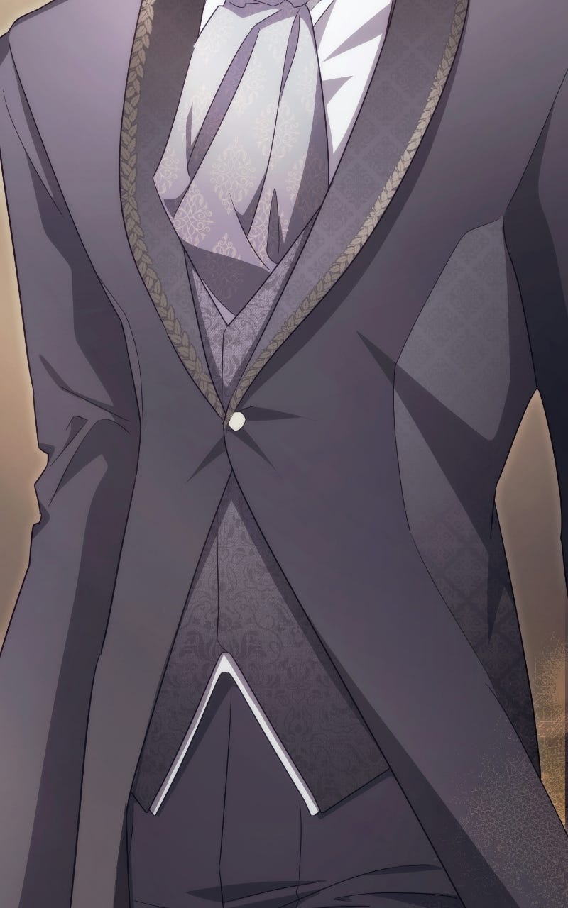 I Became a Level 999 Demon Queen Ep. 100 - Series Finale page 115 - 