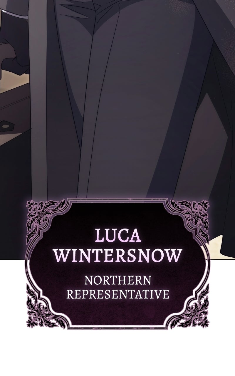 I Became a Level 999 Demon Queen Ep. 100 - Series Finale page 116 - 