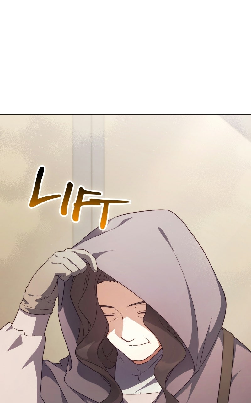 I Became a Level 999 Demon Queen Ep. 100 - Series Finale page 117 - 