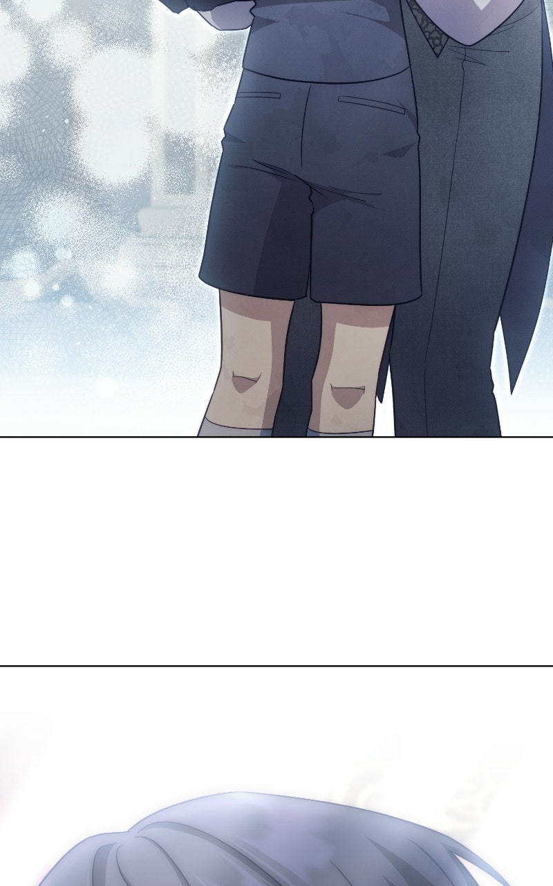 I Became a Level 999 Demon Queen Ep. 100 - Series Finale page 13 - 