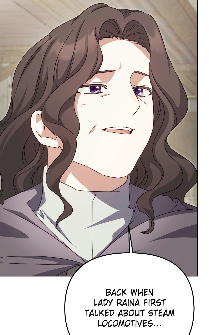 I Became a Level 999 Demon Queen Ep. 100 - Series Finale page 121 - 