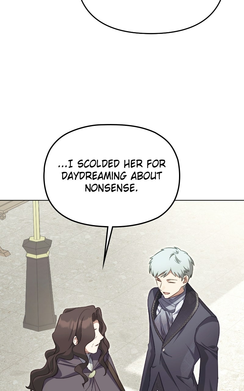 I Became a Level 999 Demon Queen Ep. 100 - Series Finale page 122 - 