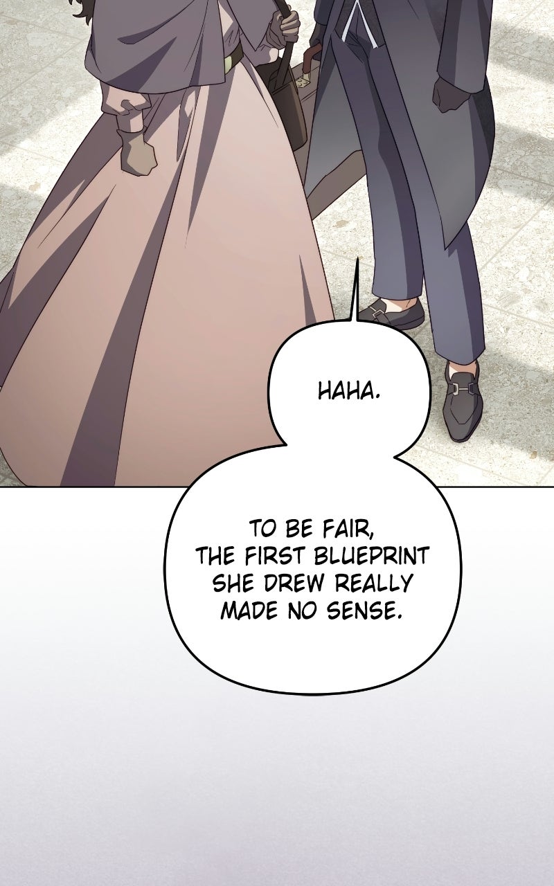I Became a Level 999 Demon Queen Ep. 100 - Series Finale page 123 - 