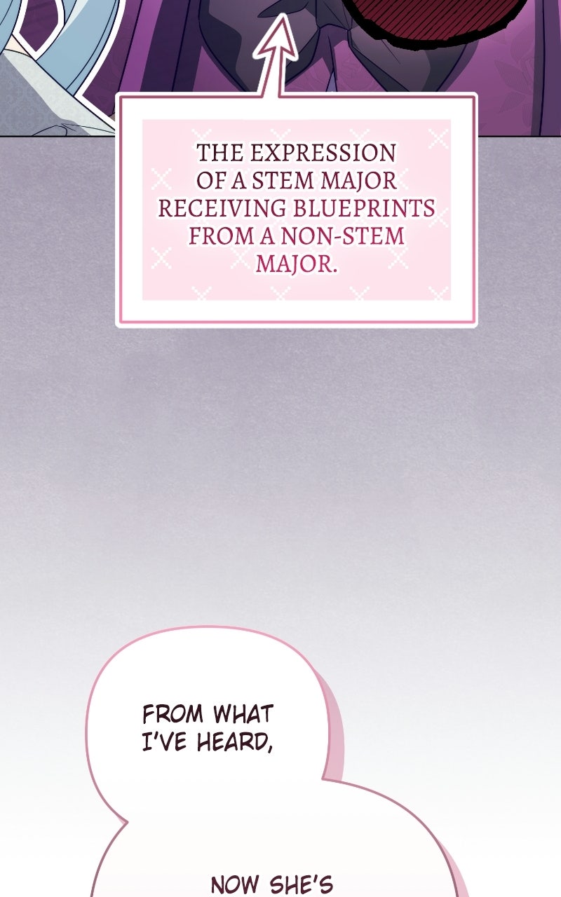I Became a Level 999 Demon Queen Ep. 100 - Series Finale page 128 - 