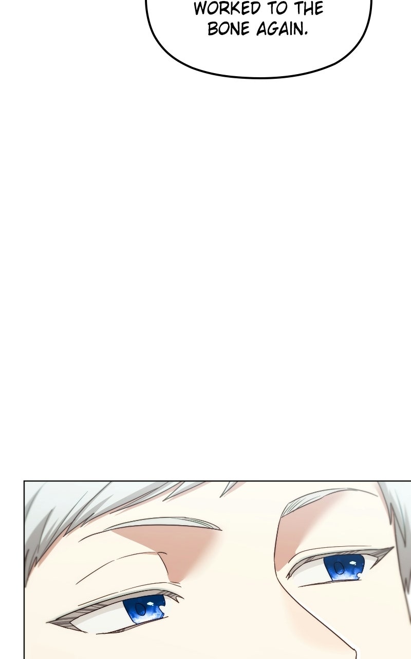 I Became a Level 999 Demon Queen Ep. 100 - Series Finale page 130 - 