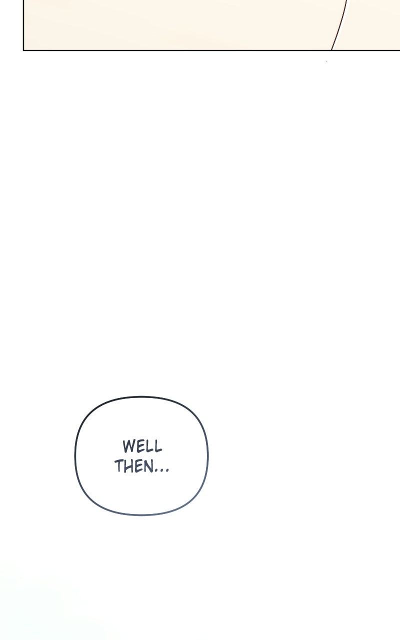 I Became a Level 999 Demon Queen Ep. 100 - Series Finale page 131 - 