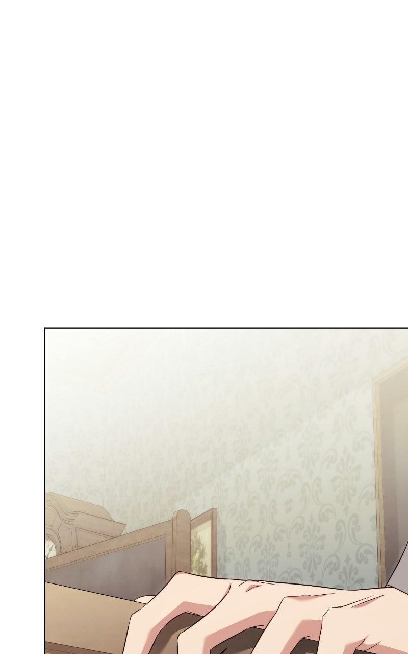 I Became a Level 999 Demon Queen Ep. 100 - Series Finale page 135 - 