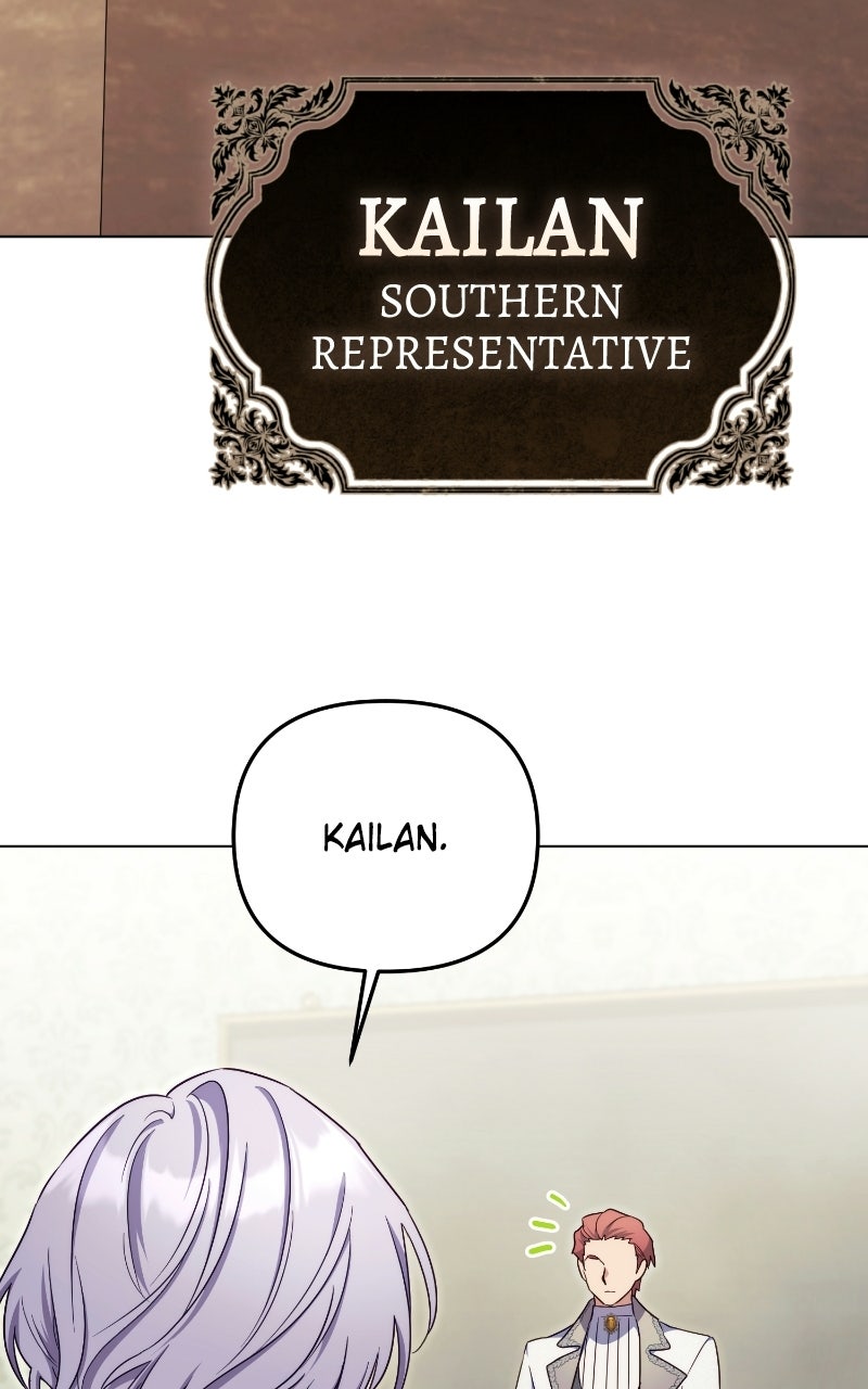I Became a Level 999 Demon Queen Ep. 100 - Series Finale page 138 - 