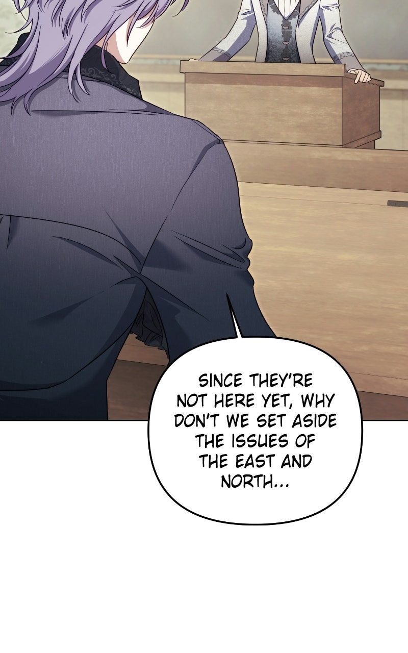 I Became a Level 999 Demon Queen Ep. 100 - Series Finale page 139 - 