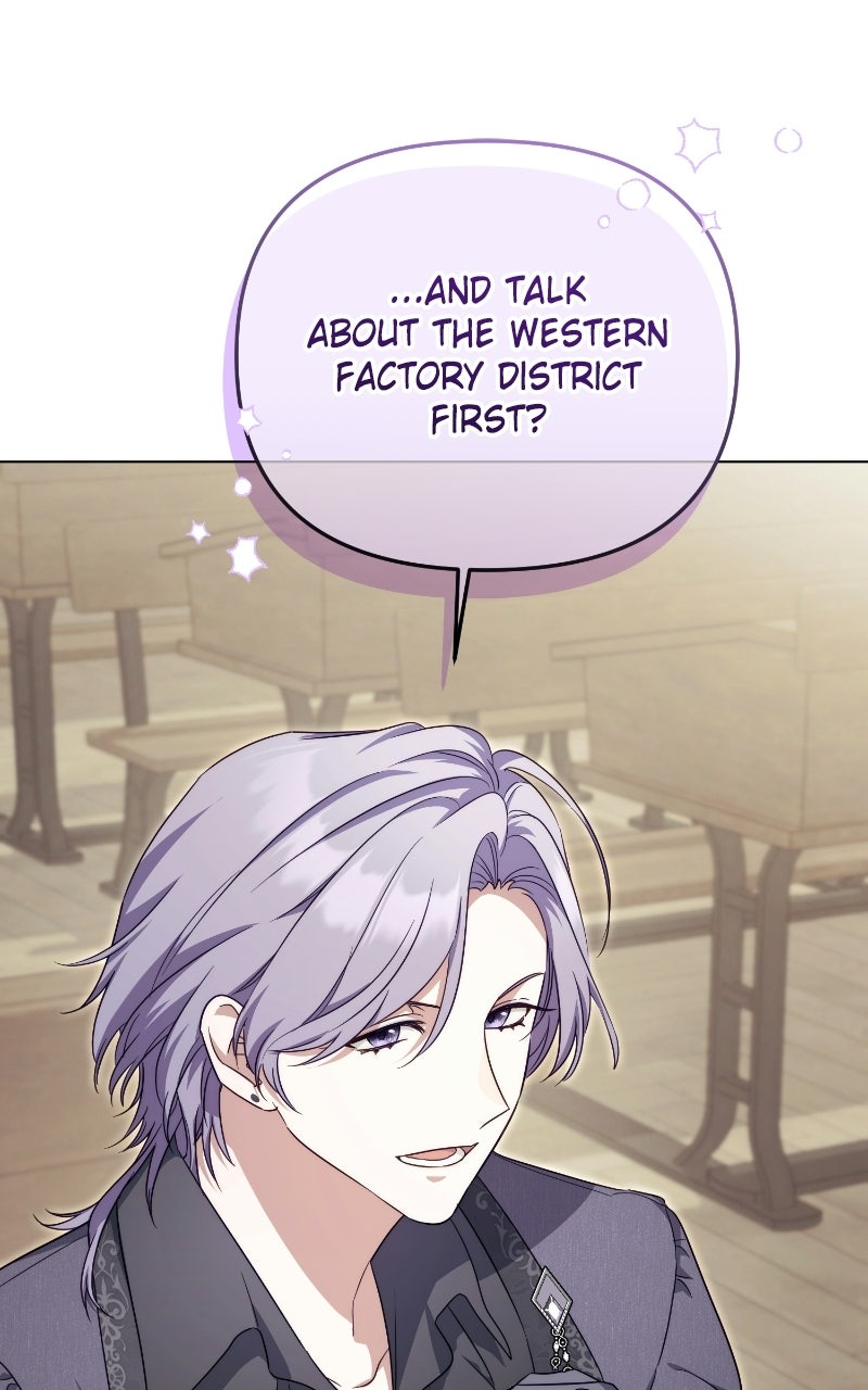 I Became a Level 999 Demon Queen Ep. 100 - Series Finale page 140 - 