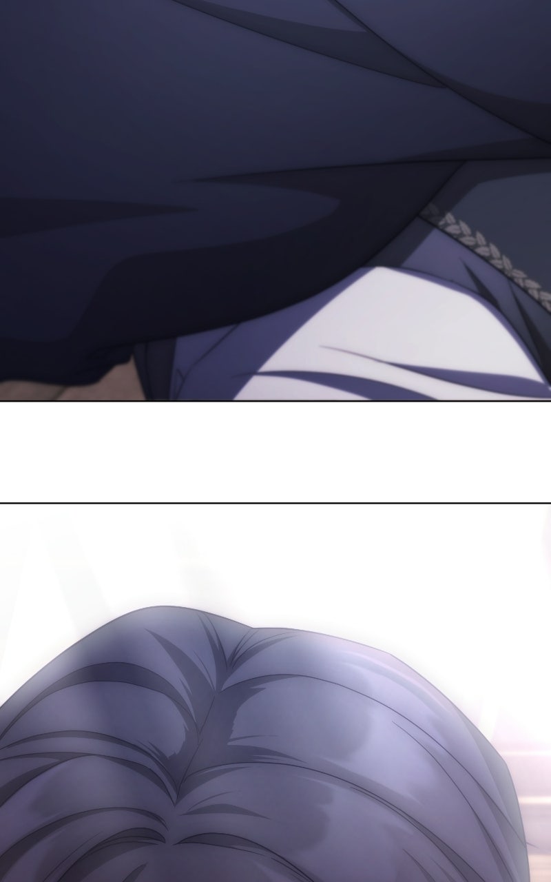 I Became a Level 999 Demon Queen Ep. 100 - Series Finale page 15 - 