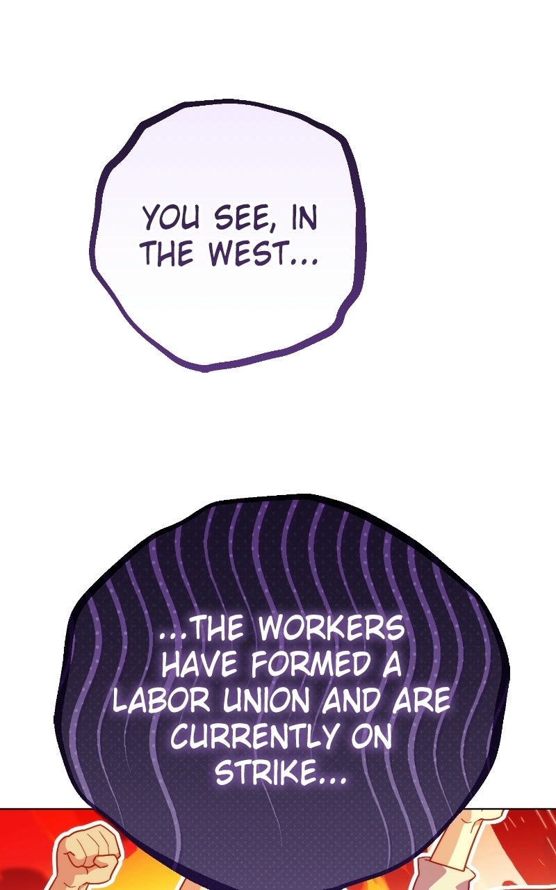 I Became a Level 999 Demon Queen Ep. 100 - Series Finale page 142 - 