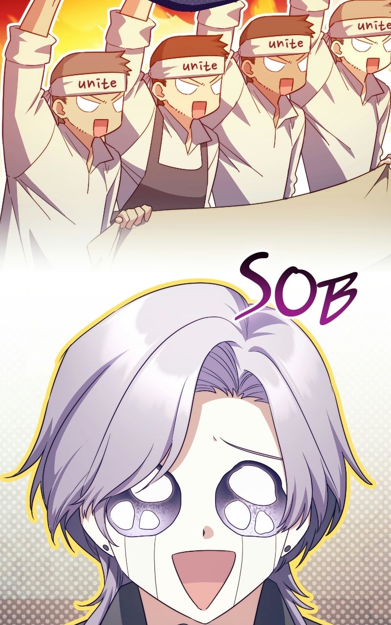I Became a Level 999 Demon Queen Ep. 100 - Series Finale page 143 - 