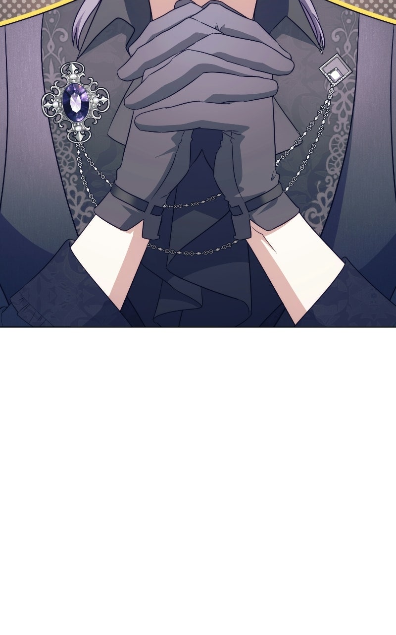 I Became a Level 999 Demon Queen Ep. 100 - Series Finale page 144 - 