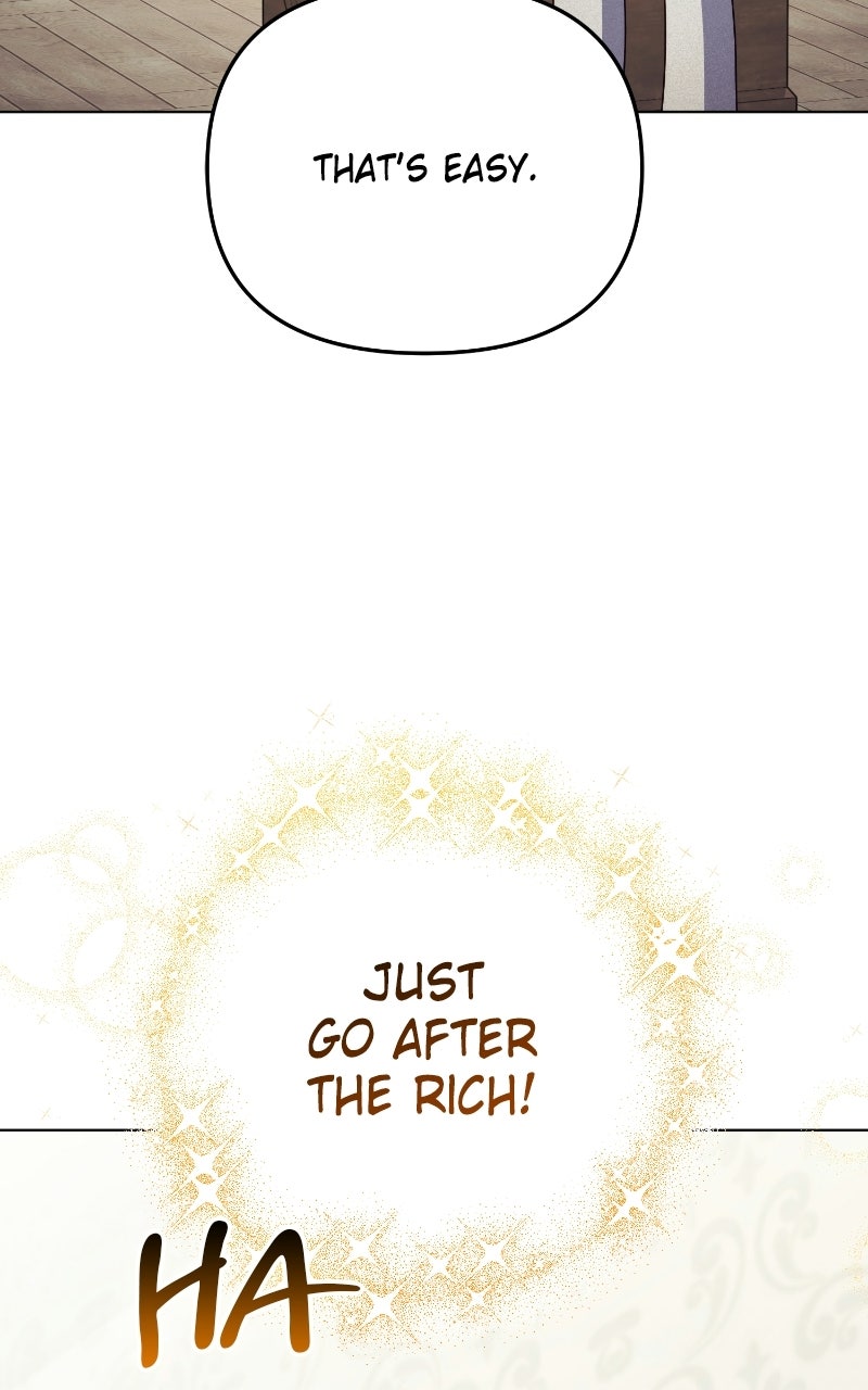 I Became a Level 999 Demon Queen Ep. 100 - Series Finale page 146 - 