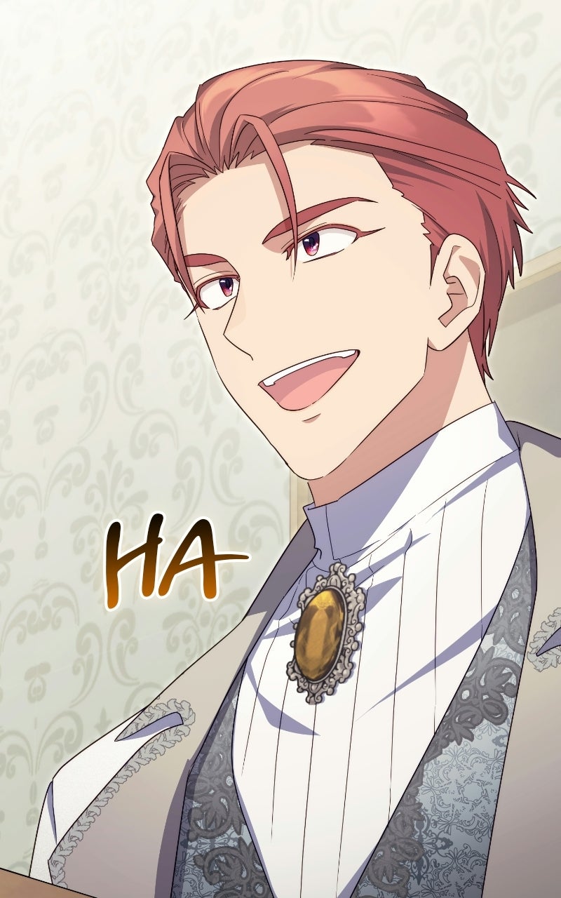 I Became a Level 999 Demon Queen Ep. 100 - Series Finale page 147 - 