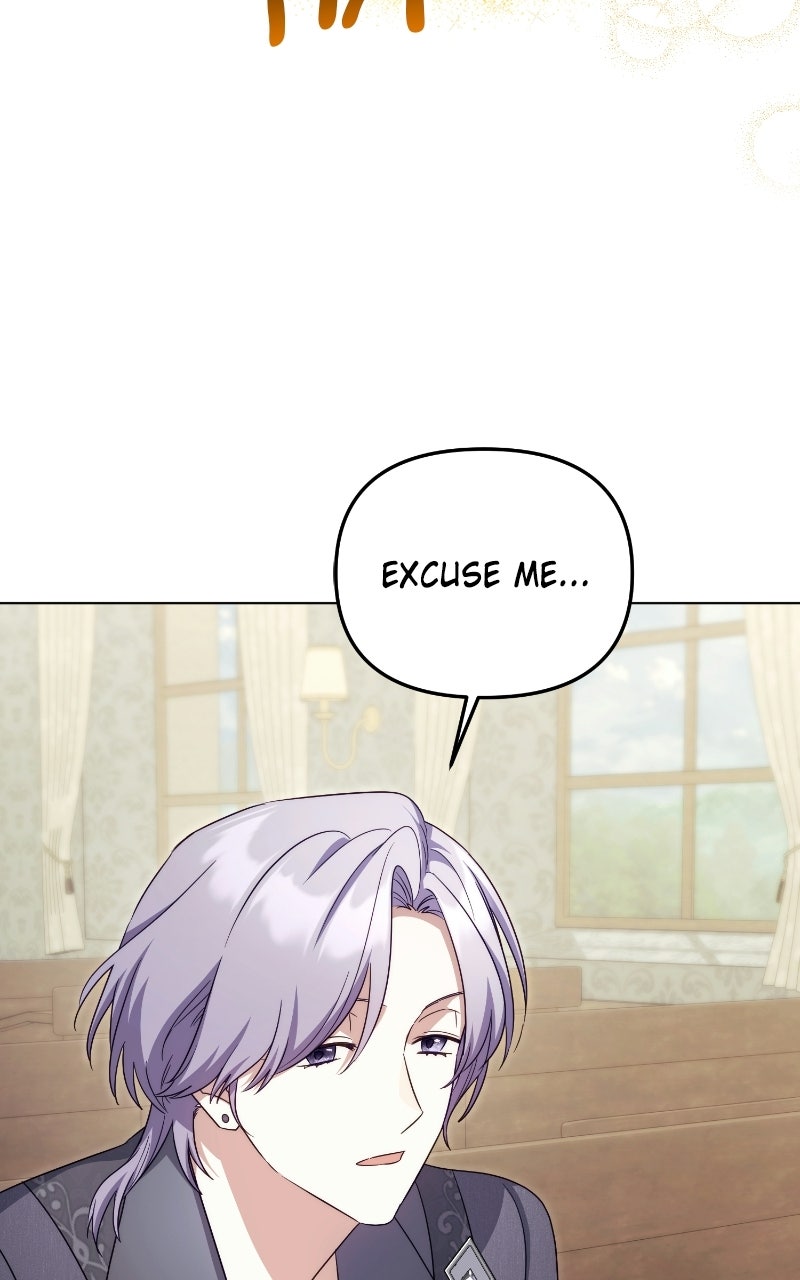 I Became a Level 999 Demon Queen Ep. 100 - Series Finale page 149 - 