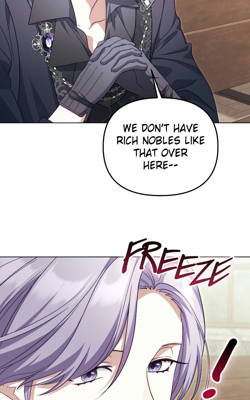 I Became a Level 999 Demon Queen Ep. 100 - Series Finale page 150 - 